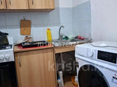 2-комнатная квартира · 44 м² · 1/4 этаж, мкр №5 4а — Алтынсарина уг Куанышбаева за 240 000 ₸ в Алматы, Ауэзовский р-н