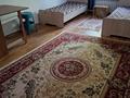 2-комнатная квартира · 44 м² · 1/4 этаж, мкр №5 4а — Алтынсарина уг Куанышбаева за 240 000 ₸ в Алматы, Ауэзовский р-н — фото 3