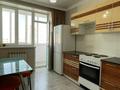 1-комнатная квартира · 38.6 м² · 5/8 этаж, Болекпаев 16 за 20.9 млн ₸ в Астане, Нура р-н