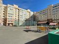 1-комнатная квартира · 38.6 м² · 5/8 этаж, Болекпаев 16 за 20.9 млн ₸ в Астане, Нура р-н — фото 13