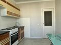 1-комнатная квартира · 38.6 м² · 5/8 этаж, Болекпаев 16 за 20.9 млн ₸ в Астане, Нура р-н — фото 2