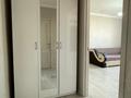 1-комнатная квартира · 38.6 м² · 5/8 этаж, Болекпаев 16 за 20.9 млн ₸ в Астане, Нура р-н — фото 5