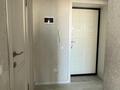 1-комнатная квартира · 38.6 м² · 5/8 этаж, Болекпаев 16 за 20.9 млн ₸ в Астане, Нура р-н — фото 6