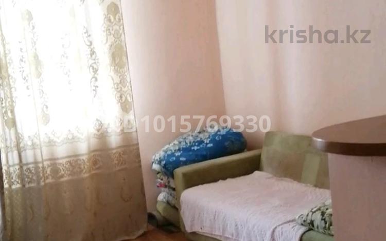 2-комнатная квартира · 60 м² · 4/4 этаж, Уалиханова 9 за 200 000 ₸ в Балхаше — фото 2