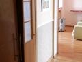 2-комнатная квартира · 60 м² · 4/4 этаж, Уалиханова 9 за 200 000 ₸ в Балхаше — фото 6