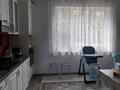 Отдельный дом · 6 комнат · 240 м² · 8 сот., Майлина 23а — Угол Тыныштық за 89 млн ₸ в Жанатурмысе — фото 4