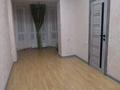 Отдельный дом · 6 комнат · 240 м² · 8 сот., Майлина 23а — Угол Тыныштық за 89 млн ₸ в Жанатурмысе — фото 6