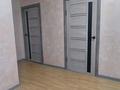 Отдельный дом · 6 комнат · 240 м² · 8 сот., Майлина 23а — Угол Тыныштық за 89 млн ₸ в Жанатурмысе — фото 7