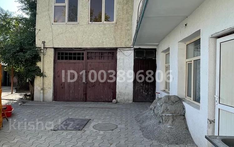 Жеке үй · 10 бөлме · 300 м² · 8000 жүзд., 12-й микрорайон, 12-й микрорайон 41 — Елшибек батыра 41, бағасы: 150 млн ₸ в Шымкенте, Енбекшинский р-н — фото 2