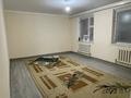 Жеке үй · 10 бөлме · 300 м² · 8000 жүзд., 12-й микрорайон, 12-й микрорайон 41 — Елшибек батыра 41, бағасы: 150 млн ₸ в Шымкенте, Енбекшинский р-н — фото 10
