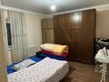 Жеке үй · 10 бөлме · 300 м² · 8000 жүзд., 12-й микрорайон, 12-й микрорайон 41 — Елшибек батыра 41, бағасы: 150 млн ₸ в Шымкенте, Енбекшинский р-н — фото 11