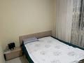 Жеке үй · 10 бөлме · 300 м² · 8000 жүзд., 12-й микрорайон, 12-й микрорайон 41 — Елшибек батыра 41, бағасы: 150 млн ₸ в Шымкенте, Енбекшинский р-н — фото 12