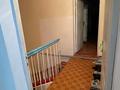 Жеке үй · 10 бөлме · 300 м² · 8000 жүзд., 12-й микрорайон, 12-й микрорайон 41 — Елшибек батыра 41, бағасы: 150 млн ₸ в Шымкенте, Енбекшинский р-н — фото 13