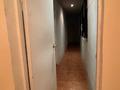 Жеке үй · 10 бөлме · 300 м² · 8000 жүзд., 12-й микрорайон, 12-й микрорайон 41 — Елшибек батыра 41, бағасы: 150 млн ₸ в Шымкенте, Енбекшинский р-н — фото 14