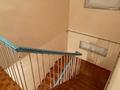 Жеке үй · 10 бөлме · 300 м² · 8000 жүзд., 12-й микрорайон, 12-й микрорайон 41 — Елшибек батыра 41, бағасы: 150 млн ₸ в Шымкенте, Енбекшинский р-н — фото 15