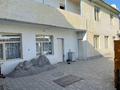 Жеке үй · 10 бөлме · 300 м² · 8000 жүзд., 12-й микрорайон, 12-й микрорайон 41 — Елшибек батыра 41, бағасы: 150 млн ₸ в Шымкенте, Енбекшинский р-н — фото 5