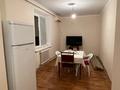 Жеке үй · 10 бөлме · 300 м² · 8000 жүзд., 12-й микрорайон, 12-й микрорайон 41 — Елшибек батыра 41, бағасы: 150 млн ₸ в Шымкенте, Енбекшинский р-н — фото 6