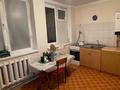 Жеке үй · 10 бөлме · 300 м² · 8000 жүзд., 12-й микрорайон, 12-й микрорайон 41 — Елшибек батыра 41, бағасы: 150 млн ₸ в Шымкенте, Енбекшинский р-н — фото 7