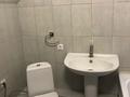 1-комнатная квартира · 35.3 м² · 6/9 этаж, Кульджинский тракт 16/11 за 25 млн ₸ в Алматы, Медеуский р-н — фото 4