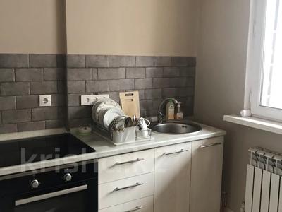 1-комнатная квартира · 35.3 м² · 6/9 этаж, Кульджинский тракт 16/11 за 25 млн ₸ в Алматы, Медеуский р-н
