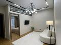 2-комнатная квартира · 43 м² · 4/7 этаж, 17-й мкр, ​17-й микрорайон 107, 110 за 300 000 ₸ в Актау