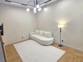 2-комнатная квартира · 43 м² · 4/7 этаж, 17-й мкр, ​17-й микрорайон 107, 110 за 300 000 ₸ в Актау — фото 2