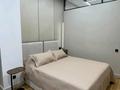 2-комнатная квартира · 43 м² · 4/7 этаж, 17-й мкр, ​17-й микрорайон 107, 110 за 300 000 ₸ в Актау — фото 4