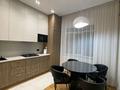 2-комнатная квартира · 43 м² · 4/7 этаж, 17-й мкр, ​17-й микрорайон 107, 110 за 300 000 ₸ в Актау — фото 5