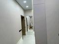 2-комнатная квартира · 43 м² · 4/7 этаж, 17-й мкр, ​17-й микрорайон 107, 110 за 300 000 ₸ в Актау — фото 6