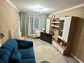 2-комнатная квартира · 43 м² · 4/4 этаж, мкр №10 А за 30.5 млн ₸ в Алматы, Ауэзовский р-н — фото 2