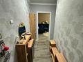2-комнатная квартира · 43 м² · 4/4 этаж, мкр №10 А за 30.5 млн ₸ в Алматы, Ауэзовский р-н — фото 12