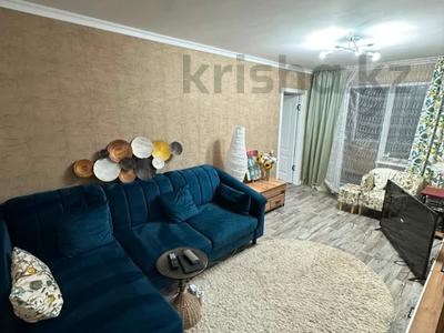 2-комнатная квартира · 43 м² · 4/4 этаж, мкр №10 А за 30.5 млн ₸ в Алматы, Ауэзовский р-н