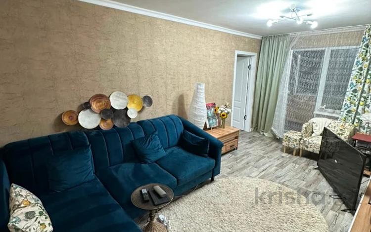 2-комнатная квартира · 43 м² · 4/4 этаж, мкр №10 А за 30.5 млн ₸ в Алматы, Ауэзовский р-н — фото 5