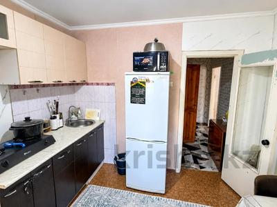1-бөлмелі пәтер · 39 м² · 2/5 қабат, Ғарышкер ш/а, бағасы: 13.2 млн ₸ в Талдыкоргане, мкр Гарышкер