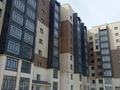 2-комнатная квартира · 62.3 м² · 8/10 этаж, Жуманиязова за 21 млн ₸ в Уральске