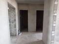 2-комнатная квартира · 62.3 м² · 8/10 этаж, Жуманиязова за 21 млн ₸ в Уральске — фото 13