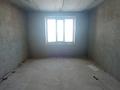 2-комнатная квартира · 62.3 м² · 8/10 этаж, Жуманиязова за 21 млн ₸ в Уральске — фото 2