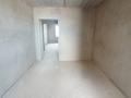 2-комнатная квартира · 62.3 м² · 8/10 этаж, Жуманиязова за 21 млн ₸ в Уральске — фото 5