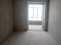 2-комнатная квартира · 62.3 м² · 8/10 этаж, Жуманиязова за 21 млн ₸ в Уральске — фото 6