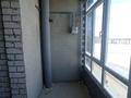 2-комнатная квартира · 62.3 м² · 8/10 этаж, Жуманиязова за 21 млн ₸ в Уральске — фото 8