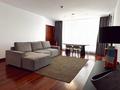 3-комнатная квартира · 130 м² · 5/22 этаж, Аль-Фараби 77/1 за 1.6 млн ₸ в Алматы, Бостандыкский р-н
