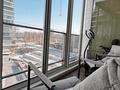 3-комнатная квартира · 130 м² · 5/22 этаж, Аль-Фараби 77/1 за 1.6 млн ₸ в Алматы, Бостандыкский р-н — фото 2