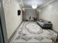 2-бөлмелі пәтер · 75 м² · 3/5 қабат, мкр. Алтын орда, Иран Амиров 10, бағасы: 32 млн ₸ в Актобе
