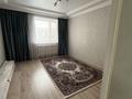 2-бөлмелі пәтер · 75 м² · 3/5 қабат, мкр. Алтын орда, Иран Амиров 10, бағасы: 32 млн ₸ в Актобе — фото 2