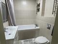 2-бөлмелі пәтер · 75 м² · 3/5 қабат, мкр. Алтын орда, Иран Амиров 10, бағасы: 32 млн ₸ в Актобе — фото 3