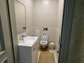 2-бөлмелі пәтер · 75 м² · 3/5 қабат, мкр. Алтын орда, Иран Амиров 10, бағасы: 32 млн ₸ в Актобе — фото 4