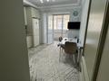 2-бөлмелі пәтер · 75 м² · 3/5 қабат, мкр. Алтын орда, Иран Амиров 10, бағасы: 32 млн ₸ в Актобе — фото 5