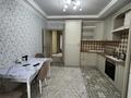 2-бөлмелі пәтер · 75 м² · 3/5 қабат, мкр. Алтын орда, Иран Амиров 10, бағасы: 32 млн ₸ в Актобе — фото 6