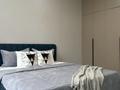 1-бөлмелі пәтер · 40 м² · 10/17 қабат, Туран 52/4, бағасы: 12 000 ₸ в Астане, Есильский р-н — фото 2