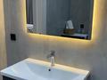 1-бөлмелі пәтер · 40 м² · 10/17 қабат, Туран 52/4, бағасы: 12 000 ₸ в Астане, Есильский р-н — фото 10
